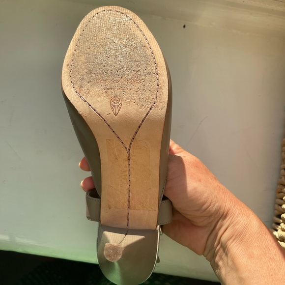 Ted baker size 8.  Excellent condition - Picture 9 of 10